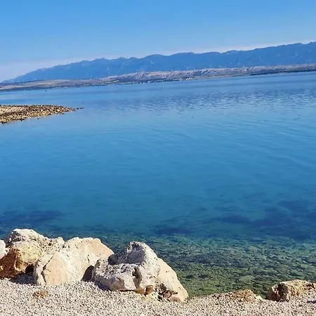 Zwei In Kroatien * Vir