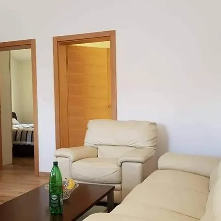 Zwei In Kroatien *