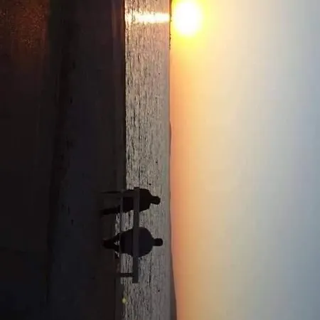 Zwei In Kroatien